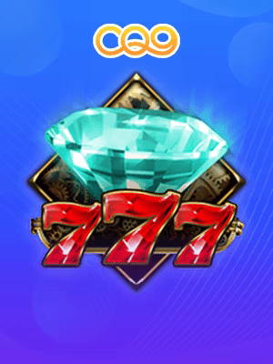 Banner game daftar akun bet KCK