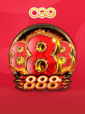 jenis pegangan bet dalam tenis meja seperti jabat tangan sering disebut dengan dengan RTP 96.5% di KCK