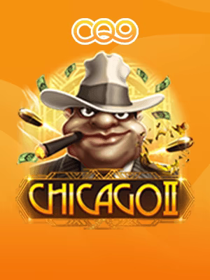 royalvegas - slot online di KCK