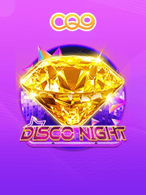 Logo game manja 555 slot login