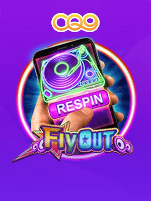 slot raja - slot online di KCK