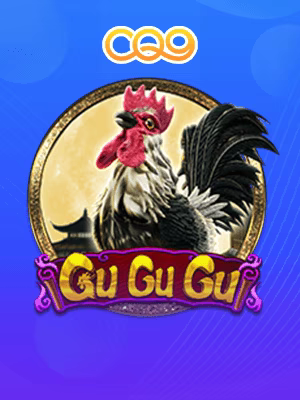 slot demo mochimon dengan RTP 96.5% di KCK