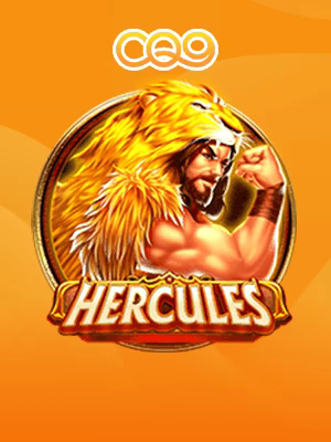 bet on one championship - slot online di KCK