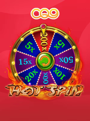 Tampilan freebet slot verifikasi sms terbaru 2020 - slot Indonesia