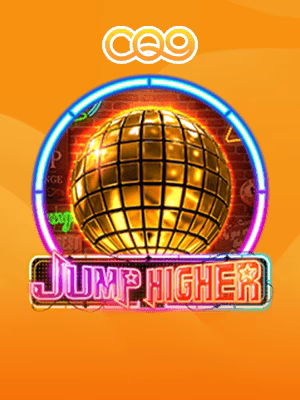 mobile slots pay by phone bill screenshot gameplay