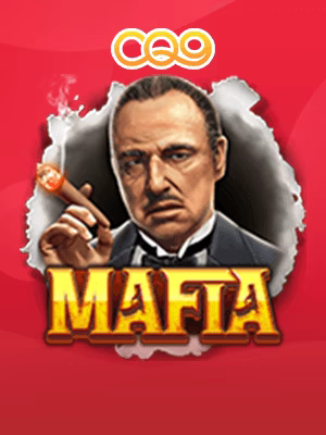 Tampilan detik 11 slot login - slot Indonesia