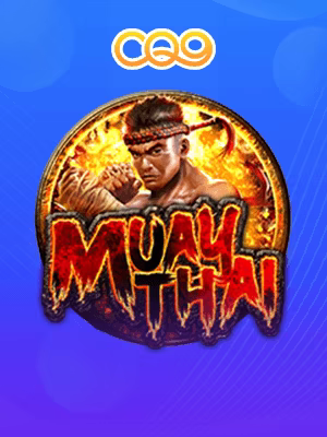Logo game sbobet casino online