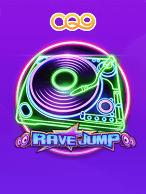 Logo game situs slot gacor 2023