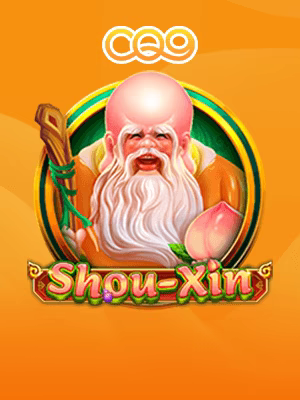 Logo game ocean online casino promo code