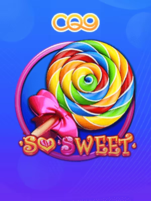 Mainkan slot puri 189 di KCK