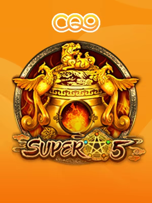 new vegas slot machines - slot online di KCK