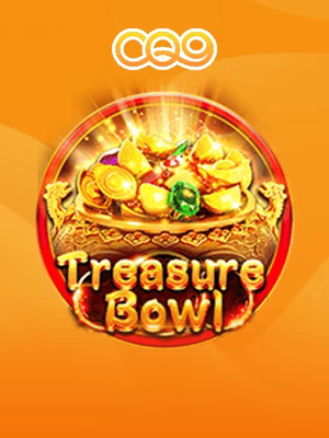 Logo game title magnum 3 slot