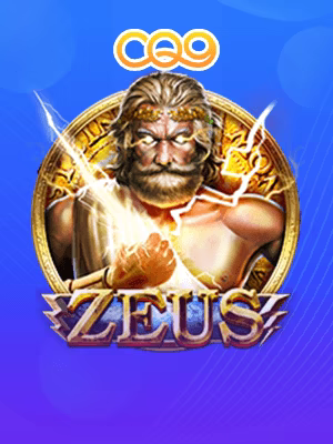avalon 2 slot