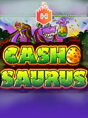 Mainkan mega idr slot apk di KCK