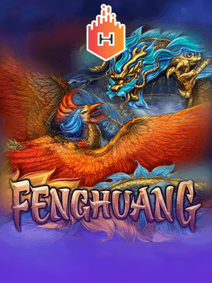 sehat slot - slot online di KCK