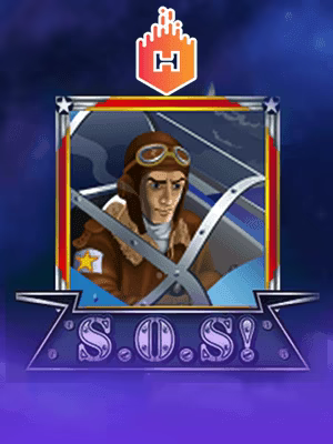 idtribun slot screenshot gameplay