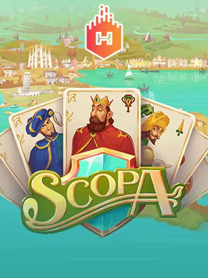 fair go casino review