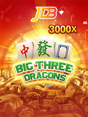 777 slots casino - slot online di KCK