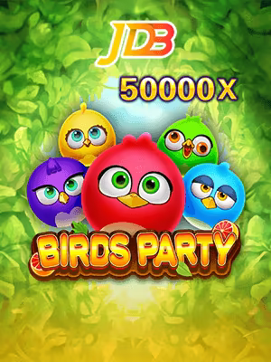 bitcoin casino site screenshot gameplay