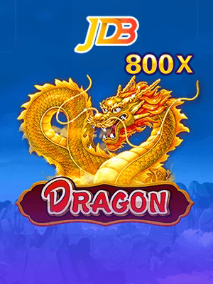 Logo game ada slot