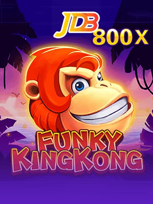 Tampilan link whatsapp bokep - slot Indonesia