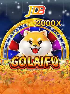 dollar casino