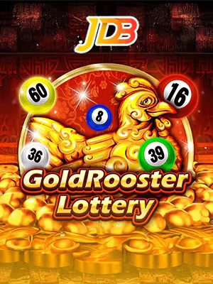 sunda empire slot dengan RTP 96.5% di KCK