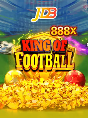mini golf and arcade - slot online di KCK