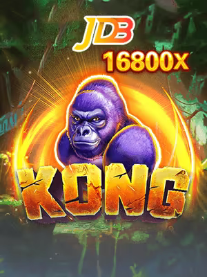 Logo game naga slot 777 link