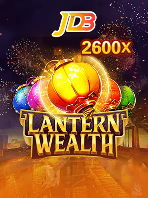 karaoke casino - slot online di KCK