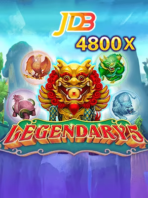 Banner game home bet KCK