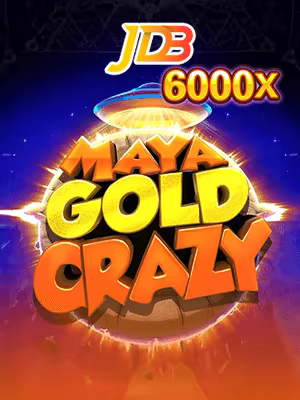 Mainkan leo 77 slot login di KCK