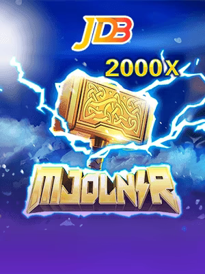 Banner game online casino bet KCK