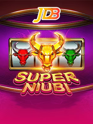 tower bet - slot online di KCK