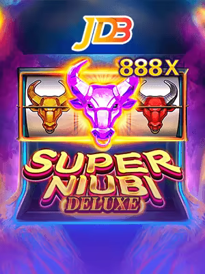 bettendorf casino screenshot gameplay