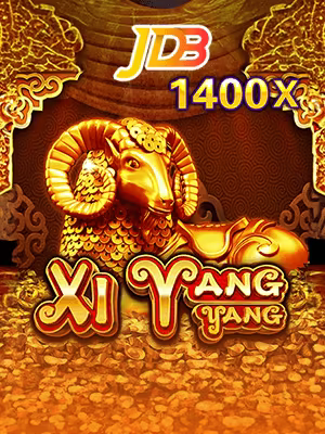 free bonus registration casino screenshot gameplay