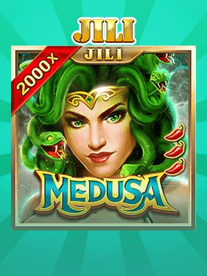 Mainkan casino games to play di KCK