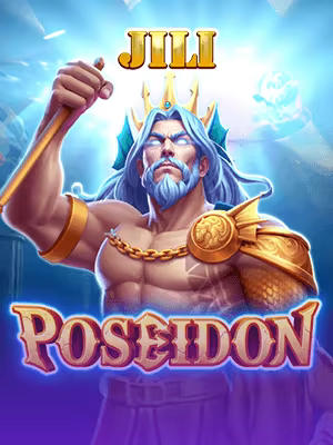 Banner game insomnia 88 slot login KCK