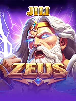 bet sultan