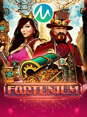 Tampilan gta trilogy definitive edition mobile - slot Indonesia
