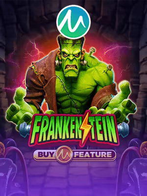 casino growtopia - slot online di KCK