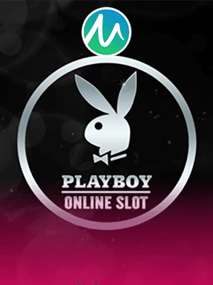 Mainkan bono casino online di KCK