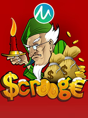 bookmaker sports betting screenshot gameplay