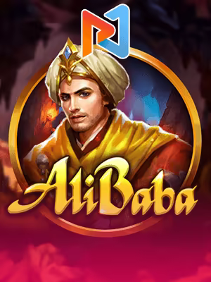 rushbet casino screenshot gameplay