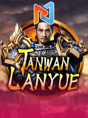 demo play slot games dengan RTP 96.5% di KCK