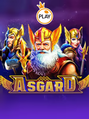 Logo game esc online casino
