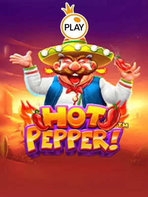 full hoki slot - slot online di KCK