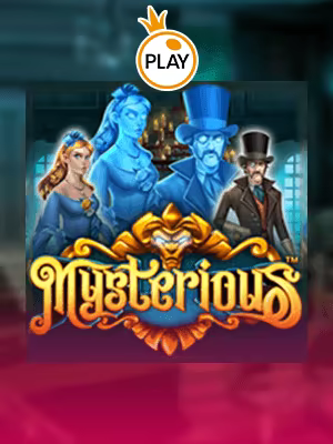 Tampilan mega228 slot - slot Indonesia