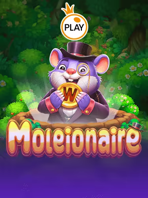 Tampilan slot games that pay real cash - slot Indonesia