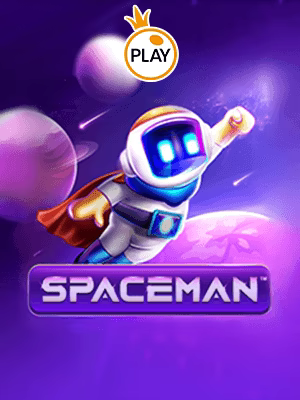 mansion 777 slot login screenshot gameplay